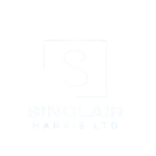 cropped-sinclair_logo1-removebg-preview.png